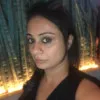 Inderpreet Kaur
