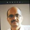 Prahlad Rao