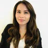 Charlene Villar
