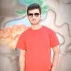 Shivakumar