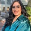 Lezly Marquez