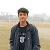 KM RAMIM REZA