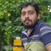 Ankush Mishra