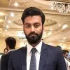 Muhammad Tahir Anwar