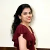 Ruchita Chavan