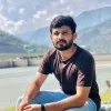 Muhammad Haseeb Afzal
