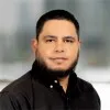 Alejandro Martinez