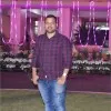 BISWAJIT PALAR