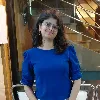 Yukti Hinduja