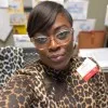 Kenyetta Oglesby