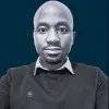 Sizwe Mngomezulu