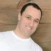 Vitor Rodrigues