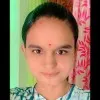 Triveni Alavala