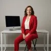 Gloria Torres