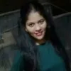 Ankita Kaviskar