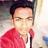 Shaikh Irshad
