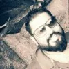 Som Subhra Bose