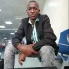 Kusolo Kefa