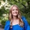 Lily Boeding