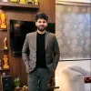 Himanshu Tiwari