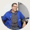 Michel Abo