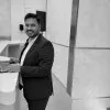 Gaurav Joshi