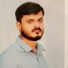 Sunmithra