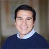 Kevin Duarte