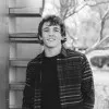 Braedon Nuttall