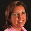 Linda Chamberlain