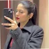 Deepshikha Raj