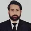 Zaheen Alam