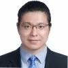 Shufan Zhou