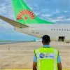 Khalfani Mohamed