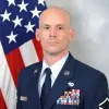 Justin Koch