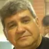 JORGE DOURADO