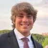 Mason Petersen