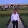 Sarvesh Kumar Keshav