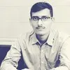 Amol Dhanwate
