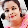 Rakhi Tripathi