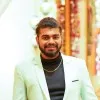 Akash Harish