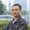 Zhiwei Feng