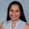 Kelly Ann Lobo