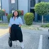 Silindokuhle Mlala