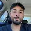 Ishan Bajwa