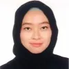 NURUL ATHIRAH NOR AZMAN