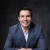 LEONARDO VILLALON MARTINEZ