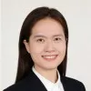 Lynne Zhihui Lian