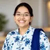 Pavithra
