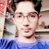 Muhammad Hassan